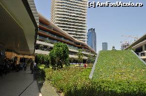 [P07] zorlu center » foto by ailynuka
 - 
<span class="allrVoted glyphicon glyphicon-heart hidden" id="av522572"></span>
<a class="m-l-10 hidden" id="sv522572" onclick="voting_Foto_DelVot(,522572,18417)" role="button">șterge vot <span class="glyphicon glyphicon-remove"></span></a>
<a id="v9522572" class=" c-red"  onclick="voting_Foto_SetVot(522572)" role="button"><span class="glyphicon glyphicon-heart-empty"></span> <b>LIKE</b> = Votează poza</a> <img class="hidden"  id="f522572W9" src="/imagini/loader.gif" border="0" /><span class="AjErrMes hidden" id="e522572ErM"></span>