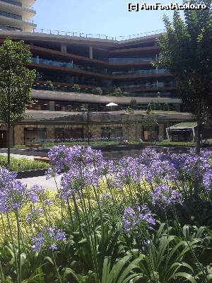 [P08] zorlu center » foto by ailynuka
 - 
<span class="allrVoted glyphicon glyphicon-heart hidden" id="av522573"></span>
<a class="m-l-10 hidden" id="sv522573" onclick="voting_Foto_DelVot(,522573,18417)" role="button">șterge vot <span class="glyphicon glyphicon-remove"></span></a>
<a id="v9522573" class=" c-red"  onclick="voting_Foto_SetVot(522573)" role="button"><span class="glyphicon glyphicon-heart-empty"></span> <b>LIKE</b> = Votează poza</a> <img class="hidden"  id="f522573W9" src="/imagini/loader.gif" border="0" /><span class="AjErrMes hidden" id="e522573ErM"></span>