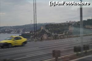 [P11] De pe pod, privind in stanga. Cetatea Rumeli Hisari, in dreapta, pe partea europeana si...  » foto by TraianS
 - 
<span class="allrVoted glyphicon glyphicon-heart hidden" id="av480918"></span>
<a class="m-l-10 hidden" id="sv480918" onclick="voting_Foto_DelVot(,480918,18417)" role="button">șterge vot <span class="glyphicon glyphicon-remove"></span></a>
<a id="v9480918" class=" c-red"  onclick="voting_Foto_SetVot(480918)" role="button"><span class="glyphicon glyphicon-heart-empty"></span> <b>LIKE</b> = Votează poza</a> <img class="hidden"  id="f480918W9" src="/imagini/loader.gif" border="0" /><span class="AjErrMes hidden" id="e480918ErM"></span>