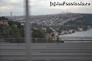 [P12] ... si Anadolu Hisarı (mai veche) pe partea stanga, partea asiatica.  » foto by TraianS
 - 
<span class="allrVoted glyphicon glyphicon-heart hidden" id="av480919"></span>
<a class="m-l-10 hidden" id="sv480919" onclick="voting_Foto_DelVot(,480919,18417)" role="button">șterge vot <span class="glyphicon glyphicon-remove"></span></a>
<a id="v9480919" class=" c-red"  onclick="voting_Foto_SetVot(480919)" role="button"><span class="glyphicon glyphicon-heart-empty"></span> <b>LIKE</b> = Votează poza</a> <img class="hidden"  id="f480919W9" src="/imagini/loader.gif" border="0" /><span class="AjErrMes hidden" id="e480919ErM"></span>