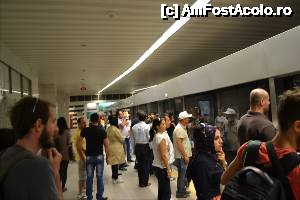 [P23] Funicularul F1, care uneste Taksim de Kabatas. O singura statie...  » foto by TraianS
 - 
<span class="allrVoted glyphicon glyphicon-heart hidden" id="av480931"></span>
<a class="m-l-10 hidden" id="sv480931" onclick="voting_Foto_DelVot(,480931,18417)" role="button">șterge vot <span class="glyphicon glyphicon-remove"></span></a>
<a id="v9480931" class=" c-red"  onclick="voting_Foto_SetVot(480931)" role="button"><span class="glyphicon glyphicon-heart-empty"></span> <b>LIKE</b> = Votează poza</a> <img class="hidden"  id="f480931W9" src="/imagini/loader.gif" border="0" /><span class="AjErrMes hidden" id="e480931ErM"></span>