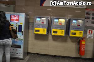 [P25] Automate de unde se pot cumpara Jetoane. 'Istanbul card' e mult mai bun, dar trebuie sa gasiti un 'vanzator'.  » foto by TraianS
 - 
<span class="allrVoted glyphicon glyphicon-heart hidden" id="av480933"></span>
<a class="m-l-10 hidden" id="sv480933" onclick="voting_Foto_DelVot(,480933,18417)" role="button">șterge vot <span class="glyphicon glyphicon-remove"></span></a>
<a id="v9480933" class=" c-red"  onclick="voting_Foto_SetVot(480933)" role="button"><span class="glyphicon glyphicon-heart-empty"></span> <b>LIKE</b> = Votează poza</a> <img class="hidden"  id="f480933W9" src="/imagini/loader.gif" border="0" /><span class="AjErrMes hidden" id="e480933ErM"></span>