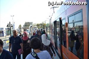 [P26] Funicularul coboara direct in statia de Tramvai Kabatas unde face conectia cu tramvaiul T1, care merge inspre Eminonul/Sultanahmed. etc.  » foto by TraianS
 - 
<span class="allrVoted glyphicon glyphicon-heart hidden" id="av480934"></span>
<a class="m-l-10 hidden" id="sv480934" onclick="voting_Foto_DelVot(,480934,18417)" role="button">șterge vot <span class="glyphicon glyphicon-remove"></span></a>
<a id="v9480934" class=" c-red"  onclick="voting_Foto_SetVot(480934)" role="button"><span class="glyphicon glyphicon-heart-empty"></span> <b>LIKE</b> = Votează poza</a> <img class="hidden"  id="f480934W9" src="/imagini/loader.gif" border="0" /><span class="AjErrMes hidden" id="e480934ErM"></span>