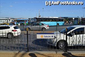 [P28] Din statia de tramvai Kabatas, indicatoare inspre Funicular F1 si Taksim.  » foto by TraianS
 - 
<span class="allrVoted glyphicon glyphicon-heart hidden" id="av480936"></span>
<a class="m-l-10 hidden" id="sv480936" onclick="voting_Foto_DelVot(,480936,18417)" role="button">șterge vot <span class="glyphicon glyphicon-remove"></span></a>
<a id="v9480936" class=" c-red"  onclick="voting_Foto_SetVot(480936)" role="button"><span class="glyphicon glyphicon-heart-empty"></span> <b>LIKE</b> = Votează poza</a> <img class="hidden"  id="f480936W9" src="/imagini/loader.gif" border="0" /><span class="AjErrMes hidden" id="e480936ErM"></span>
