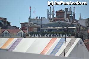 [P35] Restaurantul Hamdi, din Eminonu. Mediocru. Nimic deosebit.  » foto by TraianS
 - 
<span class="allrVoted glyphicon glyphicon-heart hidden" id="av480943"></span>
<a class="m-l-10 hidden" id="sv480943" onclick="voting_Foto_DelVot(,480943,18417)" role="button">șterge vot <span class="glyphicon glyphicon-remove"></span></a>
<a id="v9480943" class=" c-red"  onclick="voting_Foto_SetVot(480943)" role="button"><span class="glyphicon glyphicon-heart-empty"></span> <b>LIKE</b> = Votează poza</a> <img class="hidden"  id="f480943W9" src="/imagini/loader.gif" border="0" /><span class="AjErrMes hidden" id="e480943ErM"></span>