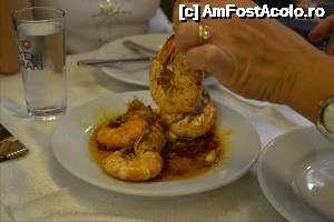 [P38] Restaurantul de peste Imroz.  » foto by TraianS
 - 
<span class="allrVoted glyphicon glyphicon-heart hidden" id="av480947"></span>
<a class="m-l-10 hidden" id="sv480947" onclick="voting_Foto_DelVot(,480947,18417)" role="button">șterge vot <span class="glyphicon glyphicon-remove"></span></a>
<a id="v9480947" class=" c-red"  onclick="voting_Foto_SetVot(480947)" role="button"><span class="glyphicon glyphicon-heart-empty"></span> <b>LIKE</b> = Votează poza</a> <img class="hidden"  id="f480947W9" src="/imagini/loader.gif" border="0" /><span class="AjErrMes hidden" id="e480947ErM"></span>