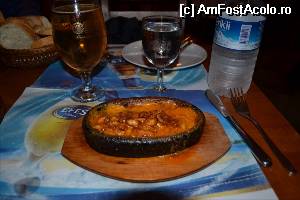 [P28] La terasa de la ultimul etaj al unui restaurant de peste din Kadıkoy. Prawns in unt.  » foto by TraianS
 - 
<span class="allrVoted glyphicon glyphicon-heart hidden" id="av514517"></span>
<a class="m-l-10 hidden" id="sv514517" onclick="voting_Foto_DelVot(,514517,18417)" role="button">șterge vot <span class="glyphicon glyphicon-remove"></span></a>
<a id="v9514517" class=" c-red"  onclick="voting_Foto_SetVot(514517)" role="button"><span class="glyphicon glyphicon-heart-empty"></span> <b>LIKE</b> = Votează poza</a> <img class="hidden"  id="f514517W9" src="/imagini/loader.gif" border="0" /><span class="AjErrMes hidden" id="e514517ErM"></span>
