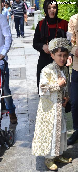[P59] Mama mandra. SultanAhmed.  » foto by TraianS
 - 
<span class="allrVoted glyphicon glyphicon-heart hidden" id="av514892"></span>
<a class="m-l-10 hidden" id="sv514892" onclick="voting_Foto_DelVot(,514892,18417)" role="button">șterge vot <span class="glyphicon glyphicon-remove"></span></a>
<a id="v9514892" class=" c-red"  onclick="voting_Foto_SetVot(514892)" role="button"><span class="glyphicon glyphicon-heart-empty"></span> <b>LIKE</b> = Votează poza</a> <img class="hidden"  id="f514892W9" src="/imagini/loader.gif" border="0" /><span class="AjErrMes hidden" id="e514892ErM"></span>