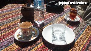 [P02] va invit la o cafea turceasca si un ceai langa Turnul Galata » foto by amero
 - 
<span class="allrVoted glyphicon glyphicon-heart hidden" id="av509421"></span>
<a class="m-l-10 hidden" id="sv509421" onclick="voting_Foto_DelVot(,509421,18417)" role="button">șterge vot <span class="glyphicon glyphicon-remove"></span></a>
<a id="v9509421" class=" c-red"  onclick="voting_Foto_SetVot(509421)" role="button"><span class="glyphicon glyphicon-heart-empty"></span> <b>LIKE</b> = Votează poza</a> <img class="hidden"  id="f509421W9" src="/imagini/loader.gif" border="0" /><span class="AjErrMes hidden" id="e509421ErM"></span>