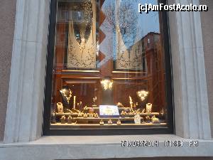 [P07] ceva bijuterii, daca va intereseaza » foto by amero
 - 
<span class="allrVoted glyphicon glyphicon-heart hidden" id="av509426"></span>
<a class="m-l-10 hidden" id="sv509426" onclick="voting_Foto_DelVot(,509426,18417)" role="button">șterge vot <span class="glyphicon glyphicon-remove"></span></a>
<a id="v9509426" class=" c-red"  onclick="voting_Foto_SetVot(509426)" role="button"><span class="glyphicon glyphicon-heart-empty"></span> <b>LIKE</b> = Votează poza</a> <img class="hidden"  id="f509426W9" src="/imagini/loader.gif" border="0" /><span class="AjErrMes hidden" id="e509426ErM"></span>