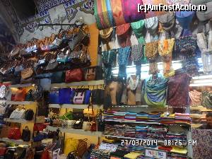 [P08] prin Marele Bazar, de toate pentru toti...  » foto by amero
 - 
<span class="allrVoted glyphicon glyphicon-heart hidden" id="av509427"></span>
<a class="m-l-10 hidden" id="sv509427" onclick="voting_Foto_DelVot(,509427,18417)" role="button">șterge vot <span class="glyphicon glyphicon-remove"></span></a>
<a id="v9509427" class=" c-red"  onclick="voting_Foto_SetVot(509427)" role="button"><span class="glyphicon glyphicon-heart-empty"></span> <b>LIKE</b> = Votează poza</a> <img class="hidden"  id="f509427W9" src="/imagini/loader.gif" border="0" /><span class="AjErrMes hidden" id="e509427ErM"></span>