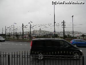 [P16] Podul Galata, spre Karakoy.  » foto by GYL*
 - 
<span class="allrVoted glyphicon glyphicon-heart hidden" id="av590177"></span>
<a class="m-l-10 hidden" id="sv590177" onclick="voting_Foto_DelVot(,590177,18417)" role="button">șterge vot <span class="glyphicon glyphicon-remove"></span></a>
<a id="v9590177" class=" c-red"  onclick="voting_Foto_SetVot(590177)" role="button"><span class="glyphicon glyphicon-heart-empty"></span> <b>LIKE</b> = Votează poza</a> <img class="hidden"  id="f590177W9" src="/imagini/loader.gif" border="0" /><span class="AjErrMes hidden" id="e590177ErM"></span>