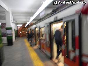 [P20] Cu metroul, spre Merter.  » foto by GYL*
 - 
<span class="allrVoted glyphicon glyphicon-heart hidden" id="av590181"></span>
<a class="m-l-10 hidden" id="sv590181" onclick="voting_Foto_DelVot(,590181,18417)" role="button">șterge vot <span class="glyphicon glyphicon-remove"></span></a>
<a id="v9590181" class=" c-red"  onclick="voting_Foto_SetVot(590181)" role="button"><span class="glyphicon glyphicon-heart-empty"></span> <b>LIKE</b> = Votează poza</a> <img class="hidden"  id="f590181W9" src="/imagini/loader.gif" border="0" /><span class="AjErrMes hidden" id="e590181ErM"></span>