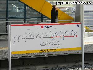 [P21] Statia de metrou Merter.  » foto by GYL*
 - 
<span class="allrVoted glyphicon glyphicon-heart hidden" id="av590182"></span>
<a class="m-l-10 hidden" id="sv590182" onclick="voting_Foto_DelVot(,590182,18417)" role="button">șterge vot <span class="glyphicon glyphicon-remove"></span></a>
<a id="v9590182" class=" c-red"  onclick="voting_Foto_SetVot(590182)" role="button"><span class="glyphicon glyphicon-heart-empty"></span> <b>LIKE</b> = Votează poza</a> <img class="hidden"  id="f590182W9" src="/imagini/loader.gif" border="0" /><span class="AjErrMes hidden" id="e590182ErM"></span>