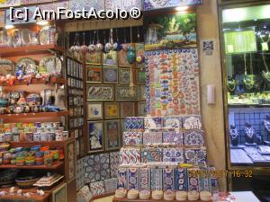 [P12] Un popas mai lung, ceramica tip Iznik.  » foto by elviramvio
 - 
<span class="allrVoted glyphicon glyphicon-heart hidden" id="av912107"></span>
<a class="m-l-10 hidden" id="sv912107" onclick="voting_Foto_DelVot(,912107,18417)" role="button">șterge vot <span class="glyphicon glyphicon-remove"></span></a>
<a id="v9912107" class=" c-red"  onclick="voting_Foto_SetVot(912107)" role="button"><span class="glyphicon glyphicon-heart-empty"></span> <b>LIKE</b> = Votează poza</a> <img class="hidden"  id="f912107W9" src="/imagini/loader.gif" border="0" /><span class="AjErrMes hidden" id="e912107ErM"></span>