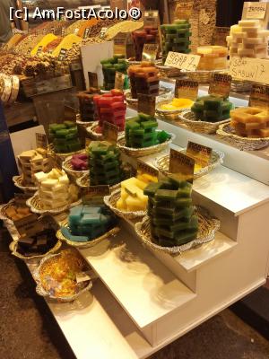 [P12] Spice Bazaar - sa pun... sapun (calitatea pozei mai slaba deoarece e facuta cu telefonul)  » foto by alina1104
 - 
<span class="allrVoted glyphicon glyphicon-heart hidden" id="av717293"></span>
<a class="m-l-10 hidden" id="sv717293" onclick="voting_Foto_DelVot(,717293,18417)" role="button">șterge vot <span class="glyphicon glyphicon-remove"></span></a>
<a id="v9717293" class=" c-red"  onclick="voting_Foto_SetVot(717293)" role="button"><span class="glyphicon glyphicon-heart-empty"></span> <b>LIKE</b> = Votează poza</a> <img class="hidden"  id="f717293W9" src="/imagini/loader.gif" border="0" /><span class="AjErrMes hidden" id="e717293ErM"></span>