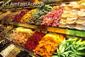 [P03] Fructe uscate in Spice Bazaar. Cine mai doreste? Cine mai pofteste? :D » foto by alina1104
 - 
<span class="allrVoted glyphicon glyphicon-heart hidden" id="av717284"></span>
<a class="m-l-10 hidden" id="sv717284" onclick="voting_Foto_DelVot(,717284,18417)" role="button">șterge vot <span class="glyphicon glyphicon-remove"></span></a>
<a id="v9717284" class=" c-red"  onclick="voting_Foto_SetVot(717284)" role="button"><span class="glyphicon glyphicon-heart-empty"></span> <b>LIKE</b> = Votează poza</a> <img class="hidden"  id="f717284W9" src="/imagini/loader.gif" border="0" /><span class="AjErrMes hidden" id="e717284ErM"></span>