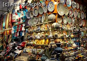 [P06] Grand Bazaar- Obiecte de ceramica. Cele cu albastru sunt preferatele mele » foto by alina1104
 - 
<span class="allrVoted glyphicon glyphicon-heart hidden" id="av717287"></span>
<a class="m-l-10 hidden" id="sv717287" onclick="voting_Foto_DelVot(,717287,18417)" role="button">șterge vot <span class="glyphicon glyphicon-remove"></span></a>
<a id="v9717287" class=" c-red"  onclick="voting_Foto_SetVot(717287)" role="button"><span class="glyphicon glyphicon-heart-empty"></span> <b>LIKE</b> = Votează poza</a> <img class="hidden"  id="f717287W9" src="/imagini/loader.gif" border="0" /><span class="AjErrMes hidden" id="e717287ErM"></span>
