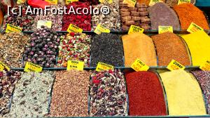 [P08] Spice Bazar- Spectacol de culori, savoare garantata.  » foto by alina1104
 - 
<span class="allrVoted glyphicon glyphicon-heart hidden" id="av717289"></span>
<a class="m-l-10 hidden" id="sv717289" onclick="voting_Foto_DelVot(,717289,18417)" role="button">șterge vot <span class="glyphicon glyphicon-remove"></span></a>
<a id="v9717289" class=" c-red"  onclick="voting_Foto_SetVot(717289)" role="button"><span class="glyphicon glyphicon-heart-empty"></span> <b>LIKE</b> = Votează poza</a> <img class="hidden"  id="f717289W9" src="/imagini/loader.gif" border="0" /><span class="AjErrMes hidden" id="e717289ErM"></span>