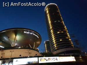 [P04] Mall of Istanbul » foto by Sakiz*
 - 
<span class="allrVoted glyphicon glyphicon-heart hidden" id="av939827"></span>
<a class="m-l-10 hidden" id="sv939827" onclick="voting_Foto_DelVot(,939827,18417)" role="button">șterge vot <span class="glyphicon glyphicon-remove"></span></a>
<a id="v9939827" class=" c-red"  onclick="voting_Foto_SetVot(939827)" role="button"><span class="glyphicon glyphicon-heart-empty"></span> <b>LIKE</b> = Votează poza</a> <img class="hidden"  id="f939827W9" src="/imagini/loader.gif" border="0" /><span class="AjErrMes hidden" id="e939827ErM"></span>