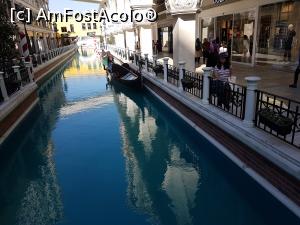 [P06] Mall-ul Viaport Venezia » foto by Sakiz*
 - 
<span class="allrVoted glyphicon glyphicon-heart hidden" id="av939832"></span>
<a class="m-l-10 hidden" id="sv939832" onclick="voting_Foto_DelVot(,939832,18417)" role="button">șterge vot <span class="glyphicon glyphicon-remove"></span></a>
<a id="v9939832" class=" c-red"  onclick="voting_Foto_SetVot(939832)" role="button"><span class="glyphicon glyphicon-heart-empty"></span> <b>LIKE</b> = Votează poza</a> <img class="hidden"  id="f939832W9" src="/imagini/loader.gif" border="0" /><span class="AjErrMes hidden" id="e939832ErM"></span>