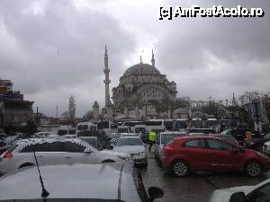 [P06] Moscheea Nur-u Osmaniye (Lumina Otomană)  » foto by mauricius*
 - 
<span class="allrVoted glyphicon glyphicon-heart hidden" id="av417198"></span>
<a class="m-l-10 hidden" id="sv417198" onclick="voting_Foto_DelVot(,417198,18417)" role="button">șterge vot <span class="glyphicon glyphicon-remove"></span></a>
<a id="v9417198" class=" c-red"  onclick="voting_Foto_SetVot(417198)" role="button"><span class="glyphicon glyphicon-heart-empty"></span> <b>LIKE</b> = Votează poza</a> <img class="hidden"  id="f417198W9" src="/imagini/loader.gif" border="0" /><span class="AjErrMes hidden" id="e417198ErM"></span>