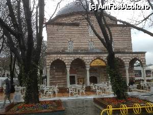 [P07] Hamamul Sultanei Hurrem » foto by mauricius*
 - 
<span class="allrVoted glyphicon glyphicon-heart hidden" id="av417203"></span>
<a class="m-l-10 hidden" id="sv417203" onclick="voting_Foto_DelVot(,417203,18417)" role="button">șterge vot <span class="glyphicon glyphicon-remove"></span></a>
<a id="v9417203" class=" c-red"  onclick="voting_Foto_SetVot(417203)" role="button"><span class="glyphicon glyphicon-heart-empty"></span> <b>LIKE</b> = Votează poza</a> <img class="hidden"  id="f417203W9" src="/imagini/loader.gif" border="0" /><span class="AjErrMes hidden" id="e417203ErM"></span>