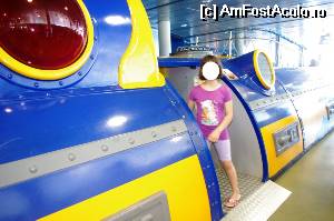[P23] Acvariul din Barcelona - submarinul unde cei mici puteau intra » foto by cdiana
 - 
<span class="allrVoted glyphicon glyphicon-heart hidden" id="av531678"></span>
<a class="m-l-10 hidden" id="sv531678" onclick="voting_Foto_DelVot(,531678,18436)" role="button">șterge vot <span class="glyphicon glyphicon-remove"></span></a>
<a id="v9531678" class=" c-red"  onclick="voting_Foto_SetVot(531678)" role="button"><span class="glyphicon glyphicon-heart-empty"></span> <b>LIKE</b> = Votează poza</a> <img class="hidden"  id="f531678W9" src="/imagini/loader.gif" border="0" /><span class="AjErrMes hidden" id="e531678ErM"></span>