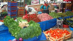 [P14] facem o salata?  » foto by kelyboy
 - 
<span class="allrVoted glyphicon glyphicon-heart hidden" id="av618522"></span>
<a class="m-l-10 hidden" id="sv618522" onclick="voting_Foto_DelVot(,618522,18437)" role="button">șterge vot <span class="glyphicon glyphicon-remove"></span></a>
<a id="v9618522" class=" c-red"  onclick="voting_Foto_SetVot(618522)" role="button"><span class="glyphicon glyphicon-heart-empty"></span> <b>LIKE</b> = Votează poza</a> <img class="hidden"  id="f618522W9" src="/imagini/loader.gif" border="0" /><span class="AjErrMes hidden" id="e618522ErM"></span>