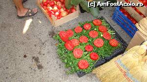 [P05] patrunjel langa piesele de rezerva pentru aspirator?  » foto by kelyboy
 - 
<span class="allrVoted glyphicon glyphicon-heart hidden" id="av618513"></span>
<a class="m-l-10 hidden" id="sv618513" onclick="voting_Foto_DelVot(,618513,18437)" role="button">șterge vot <span class="glyphicon glyphicon-remove"></span></a>
<a id="v9618513" class=" c-red"  onclick="voting_Foto_SetVot(618513)" role="button"><span class="glyphicon glyphicon-heart-empty"></span> <b>LIKE</b> = Votează poza</a> <img class="hidden"  id="f618513W9" src="/imagini/loader.gif" border="0" /><span class="AjErrMes hidden" id="e618513ErM"></span>