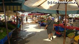 [P09] la plimbare prin bazarul de legume-fructe » foto by kelyboy
 - 
<span class="allrVoted glyphicon glyphicon-heart hidden" id="av618517"></span>
<a class="m-l-10 hidden" id="sv618517" onclick="voting_Foto_DelVot(,618517,18437)" role="button">șterge vot <span class="glyphicon glyphicon-remove"></span></a>
<a id="v9618517" class=" c-red"  onclick="voting_Foto_SetVot(618517)" role="button"><span class="glyphicon glyphicon-heart-empty"></span> <b>LIKE</b> = Votează poza</a> <img class="hidden"  id="f618517W9" src="/imagini/loader.gif" border="0" /><span class="AjErrMes hidden" id="e618517ErM"></span>
