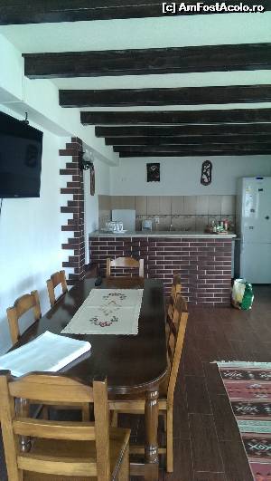 [P03] Bucătăria » foto by Artana
 - 
<span class="allrVoted glyphicon glyphicon-heart hidden" id="av618628"></span>
<a class="m-l-10 hidden" id="sv618628" onclick="voting_Foto_DelVot(,618628,18439)" role="button">șterge vot <span class="glyphicon glyphicon-remove"></span></a>
<a id="v9618628" class=" c-red"  onclick="voting_Foto_SetVot(618628)" role="button"><span class="glyphicon glyphicon-heart-empty"></span> <b>LIKE</b> = Votează poza</a> <img class="hidden"  id="f618628W9" src="/imagini/loader.gif" border="0" /><span class="AjErrMes hidden" id="e618628ErM"></span>