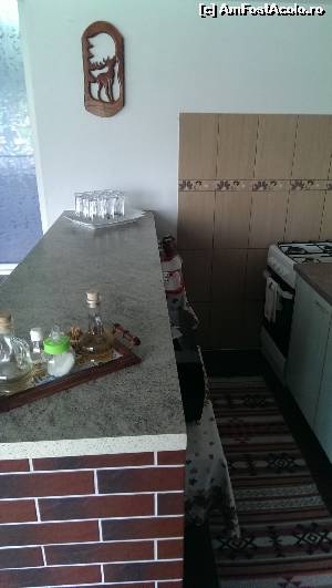 [P04] Bucătăria » foto by Artana
 - 
<span class="allrVoted glyphicon glyphicon-heart hidden" id="av618630"></span>
<a class="m-l-10 hidden" id="sv618630" onclick="voting_Foto_DelVot(,618630,18439)" role="button">șterge vot <span class="glyphicon glyphicon-remove"></span></a>
<a id="v9618630" class=" c-red"  onclick="voting_Foto_SetVot(618630)" role="button"><span class="glyphicon glyphicon-heart-empty"></span> <b>LIKE</b> = Votează poza</a> <img class="hidden"  id="f618630W9" src="/imagini/loader.gif" border="0" /><span class="AjErrMes hidden" id="e618630ErM"></span>