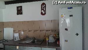 [P05]  -- <small>// FĂRĂ DESCRIERE</small> » foto by Artana
 - 
<span class="allrVoted glyphicon glyphicon-heart hidden" id="av618632"></span>
<a class="m-l-10 hidden" id="sv618632" onclick="voting_Foto_DelVot(,618632,18439)" role="button">șterge vot <span class="glyphicon glyphicon-remove"></span></a>
<a id="v9618632" class=" c-red"  onclick="voting_Foto_SetVot(618632)" role="button"><span class="glyphicon glyphicon-heart-empty"></span> <b>LIKE</b> = Votează poza</a> <img class="hidden"  id="f618632W9" src="/imagini/loader.gif" border="0" /><span class="AjErrMes hidden" id="e618632ErM"></span>