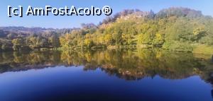 [P43] Lacul Învârtita, Nucșoara. » foto by Aurici
 - 
<span class="allrVoted glyphicon glyphicon-heart hidden" id="av1287364"></span>
<a class="m-l-10 hidden" id="sv1287364" onclick="voting_Foto_DelVot(,1287364,18441)" role="button">șterge vot <span class="glyphicon glyphicon-remove"></span></a>
<a id="v91287364" class=" c-red"  onclick="voting_Foto_SetVot(1287364)" role="button"><span class="glyphicon glyphicon-heart-empty"></span> <b>LIKE</b> = Votează poza</a> <img class="hidden"  id="f1287364W9" src="/imagini/loader.gif" border="0" /><span class="AjErrMes hidden" id="e1287364ErM"></span>