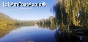 [P47] Lacul Învârtita, Nucșoara. » foto by Aurici
 - 
<span class="allrVoted glyphicon glyphicon-heart hidden" id="av1287368"></span>
<a class="m-l-10 hidden" id="sv1287368" onclick="voting_Foto_DelVot(,1287368,18441)" role="button">șterge vot <span class="glyphicon glyphicon-remove"></span></a>
<a id="v91287368" class=" c-red"  onclick="voting_Foto_SetVot(1287368)" role="button"><span class="glyphicon glyphicon-heart-empty"></span> <b>LIKE</b> = Votează poza</a> <img class="hidden"  id="f1287368W9" src="/imagini/loader.gif" border="0" /><span class="AjErrMes hidden" id="e1287368ErM"></span>