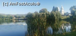 [P50] Lacul Învârtita, Nucșoara. » foto by Aurici
 - 
<span class="allrVoted glyphicon glyphicon-heart hidden" id="av1287371"></span>
<a class="m-l-10 hidden" id="sv1287371" onclick="voting_Foto_DelVot(,1287371,18441)" role="button">șterge vot <span class="glyphicon glyphicon-remove"></span></a>
<a id="v91287371" class=" c-red"  onclick="voting_Foto_SetVot(1287371)" role="button"><span class="glyphicon glyphicon-heart-empty"></span> <b>LIKE</b> = Votează poza</a> <img class="hidden"  id="f1287371W9" src="/imagini/loader.gif" border="0" /><span class="AjErrMes hidden" id="e1287371ErM"></span>