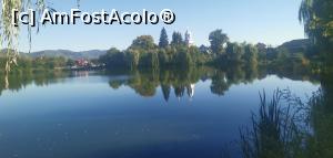 [P51] Lacul Învârtita, Nucșoara. » foto by Aurici
 - 
<span class="allrVoted glyphicon glyphicon-heart hidden" id="av1287372"></span>
<a class="m-l-10 hidden" id="sv1287372" onclick="voting_Foto_DelVot(,1287372,18441)" role="button">șterge vot <span class="glyphicon glyphicon-remove"></span></a>
<a id="v91287372" class=" c-red"  onclick="voting_Foto_SetVot(1287372)" role="button"><span class="glyphicon glyphicon-heart-empty"></span> <b>LIKE</b> = Votează poza</a> <img class="hidden"  id="f1287372W9" src="/imagini/loader.gif" border="0" /><span class="AjErrMes hidden" id="e1287372ErM"></span>