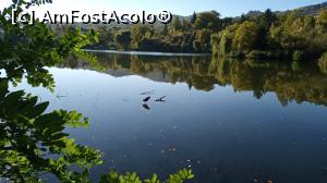 [P54] Lacul Învârtita, Nucșoara. » foto by Aurici
 - 
<span class="allrVoted glyphicon glyphicon-heart hidden" id="av1287375"></span>
<a class="m-l-10 hidden" id="sv1287375" onclick="voting_Foto_DelVot(,1287375,18441)" role="button">șterge vot <span class="glyphicon glyphicon-remove"></span></a>
<a id="v91287375" class=" c-red"  onclick="voting_Foto_SetVot(1287375)" role="button"><span class="glyphicon glyphicon-heart-empty"></span> <b>LIKE</b> = Votează poza</a> <img class="hidden"  id="f1287375W9" src="/imagini/loader.gif" border="0" /><span class="AjErrMes hidden" id="e1287375ErM"></span>