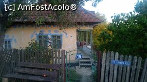 [P59] <strong>Casa Memorială Elisabeta Rizea</strong>, pe care sperăm să o vedem cât mai curând în circuitul turistic. » foto by Aurici
 - 
<span class="allrVoted glyphicon glyphicon-heart hidden" id="av1287380"></span>
<a class="m-l-10 hidden" id="sv1287380" onclick="voting_Foto_DelVot(,1287380,18441)" role="button">șterge vot <span class="glyphicon glyphicon-remove"></span></a>
<a id="v91287380" class=" c-red"  onclick="voting_Foto_SetVot(1287380)" role="button"><span class="glyphicon glyphicon-heart-empty"></span> <b>LIKE</b> = Votează poza</a> <img class="hidden"  id="f1287380W9" src="/imagini/loader.gif" border="0" /><span class="AjErrMes hidden" id="e1287380ErM"></span>
