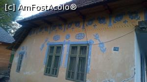 [P60] <strong>Casa Memorială Elisabeta Rizea</strong>, pe care sperăm să o vedem cât mai curând în circuitul turistic. » foto by Aurici
 - 
<span class="allrVoted glyphicon glyphicon-heart hidden" id="av1287381"></span>
<a class="m-l-10 hidden" id="sv1287381" onclick="voting_Foto_DelVot(,1287381,18441)" role="button">șterge vot <span class="glyphicon glyphicon-remove"></span></a>
<a id="v91287381" class=" c-red"  onclick="voting_Foto_SetVot(1287381)" role="button"><span class="glyphicon glyphicon-heart-empty"></span> <b>LIKE</b> = Votează poza</a> <img class="hidden"  id="f1287381W9" src="/imagini/loader.gif" border="0" /><span class="AjErrMes hidden" id="e1287381ErM"></span>