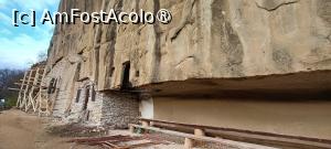 [P13] Trapeza mănăstirii. » foto by tata123 🔱
 - 
<span class="allrVoted glyphicon glyphicon-heart hidden" id="av1505036"></span>
<a class="m-l-10 hidden" id="sv1505036" onclick="voting_Foto_DelVot(,1505036,18441)" role="button">șterge vot <span class="glyphicon glyphicon-remove"></span></a>
<a id="v91505036" class=" c-red"  onclick="voting_Foto_SetVot(1505036)" role="button"><span class="glyphicon glyphicon-heart-empty"></span> <b>LIKE</b> = Votează poza</a> <img class="hidden"  id="f1505036W9" src="/imagini/loader.gif" border="0" /><span class="AjErrMes hidden" id="e1505036ErM"></span>