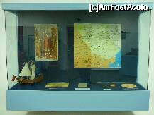 [P18] Documente si obiecte din vremea lui Stefan cel Mare » foto by Claudiu U.
 - 
<span class="allrVoted glyphicon glyphicon-heart hidden" id="av229842"></span>
<a class="m-l-10 hidden" id="sv229842" onclick="voting_Foto_DelVot(,229842,18444)" role="button">șterge vot <span class="glyphicon glyphicon-remove"></span></a>
<a id="v9229842" class=" c-red"  onclick="voting_Foto_SetVot(229842)" role="button"><span class="glyphicon glyphicon-heart-empty"></span> <b>LIKE</b> = Votează poza</a> <img class="hidden"  id="f229842W9" src="/imagini/loader.gif" border="0" /><span class="AjErrMes hidden" id="e229842ErM"></span>