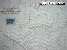 [P03] Harta cu reteaua hidrografica in spatiul Carpato-Danubiano-Pontic locuit de daci » foto by Claudiu U.
 - 
<span class="allrVoted glyphicon glyphicon-heart hidden" id="av229796"></span>
<a class="m-l-10 hidden" id="sv229796" onclick="voting_Foto_DelVot(,229796,18444)" role="button">șterge vot <span class="glyphicon glyphicon-remove"></span></a>
<a id="v9229796" class=" c-red"  onclick="voting_Foto_SetVot(229796)" role="button"><span class="glyphicon glyphicon-heart-empty"></span> <b>LIKE</b> = Votează poza</a> <img class="hidden"  id="f229796W9" src="/imagini/loader.gif" border="0" /><span class="AjErrMes hidden" id="e229796ErM"></span>