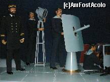 [P40] Diorama cu echipajul vedetei torpiloare 'Mr. Nicolae Grigore' » foto by Claudiu U.
 - 
<span class="allrVoted glyphicon glyphicon-heart hidden" id="av229943"></span>
<a class="m-l-10 hidden" id="sv229943" onclick="voting_Foto_DelVot(,229943,18444)" role="button">șterge vot <span class="glyphicon glyphicon-remove"></span></a>
<a id="v9229943" class=" c-red"  onclick="voting_Foto_SetVot(229943)" role="button"><span class="glyphicon glyphicon-heart-empty"></span> <b>LIKE</b> = Votează poza</a> <img class="hidden"  id="f229943W9" src="/imagini/loader.gif" border="0" /><span class="AjErrMes hidden" id="e229943ErM"></span>