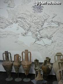 [P05] Amfore grecesti provenite din orasele Chios si thassos » foto by Claudiu U.
 - 
<span class="allrVoted glyphicon glyphicon-heart hidden" id="av229809"></span>
<a class="m-l-10 hidden" id="sv229809" onclick="voting_Foto_DelVot(,229809,18444)" role="button">șterge vot <span class="glyphicon glyphicon-remove"></span></a>
<a id="v9229809" class=" c-red"  onclick="voting_Foto_SetVot(229809)" role="button"><span class="glyphicon glyphicon-heart-empty"></span> <b>LIKE</b> = Votează poza</a> <img class="hidden"  id="f229809W9" src="/imagini/loader.gif" border="0" /><span class="AjErrMes hidden" id="e229809ErM"></span>