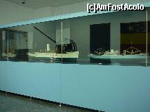 [P50] Nave apartinand flotei comerciale » foto by Claudiu U.
 - 
<span class="allrVoted glyphicon glyphicon-heart hidden" id="av229962"></span>
<a class="m-l-10 hidden" id="sv229962" onclick="voting_Foto_DelVot(,229962,18444)" role="button">șterge vot <span class="glyphicon glyphicon-remove"></span></a>
<a id="v9229962" class=" c-red"  onclick="voting_Foto_SetVot(229962)" role="button"><span class="glyphicon glyphicon-heart-empty"></span> <b>LIKE</b> = Votează poza</a> <img class="hidden"  id="f229962W9" src="/imagini/loader.gif" border="0" /><span class="AjErrMes hidden" id="e229962ErM"></span>