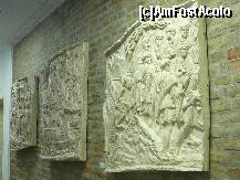 [P08] Basoreliefuri cu scene de pe Columna lui Traian » foto by Claudiu U.
 - 
<span class="allrVoted glyphicon glyphicon-heart hidden" id="av229822"></span>
<a class="m-l-10 hidden" id="sv229822" onclick="voting_Foto_DelVot(,229822,18444)" role="button">șterge vot <span class="glyphicon glyphicon-remove"></span></a>
<a id="v9229822" class=" c-red"  onclick="voting_Foto_SetVot(229822)" role="button"><span class="glyphicon glyphicon-heart-empty"></span> <b>LIKE</b> = Votează poza</a> <img class="hidden"  id="f229822W9" src="/imagini/loader.gif" border="0" /><span class="AjErrMes hidden" id="e229822ErM"></span>