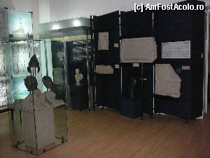[P14] Sala 4 -inceputurile perioadei romane » foto by Claudiu U.
 - 
<span class="allrVoted glyphicon glyphicon-heart hidden" id="av363856"></span>
<a class="m-l-10 hidden" id="sv363856" onclick="voting_Foto_DelVot(,363856,18445)" role="button">șterge vot <span class="glyphicon glyphicon-remove"></span></a>
<a id="v9363856" class=" c-red"  onclick="voting_Foto_SetVot(363856)" role="button"><span class="glyphicon glyphicon-heart-empty"></span> <b>LIKE</b> = Votează poza</a> <img class="hidden"  id="f363856W9" src="/imagini/loader.gif" border="0" /><span class="AjErrMes hidden" id="e363856ErM"></span>
