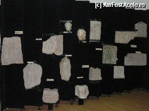 [P19] Sala a saptea -cu statui, basoreliefuri si alte sculpturi in piatra » foto by Claudiu U.
 - 
<span class="allrVoted glyphicon glyphicon-heart hidden" id="av363863"></span>
<a class="m-l-10 hidden" id="sv363863" onclick="voting_Foto_DelVot(,363863,18445)" role="button">șterge vot <span class="glyphicon glyphicon-remove"></span></a>
<a id="v9363863" class=" c-red"  onclick="voting_Foto_SetVot(363863)" role="button"><span class="glyphicon glyphicon-heart-empty"></span> <b>LIKE</b> = Votează poza</a> <img class="hidden"  id="f363863W9" src="/imagini/loader.gif" border="0" /><span class="AjErrMes hidden" id="e363863ErM"></span>